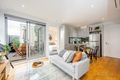 Property photo of 21/200 Westgarth Street Northcote VIC 3070