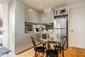 Property photo of 21/200 Westgarth Street Northcote VIC 3070