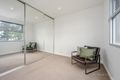 Property photo of 21/200 Westgarth Street Northcote VIC 3070