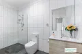 Property photo of 20 Stephen Road Hallsville NSW 2340