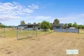 Property photo of 20 Stephen Road Hallsville NSW 2340