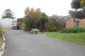 Property photo of 33 Rogana Crescent Hallett Cove SA 5158