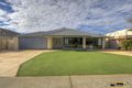 Property photo of 16 Caversham Bend Southern River WA 6110