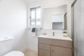 Property photo of 3/23-37 Garfield Road Woodridge QLD 4114