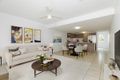Property photo of 3/23-37 Garfield Road Woodridge QLD 4114