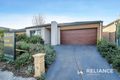 Property photo of 10 McKeown Avenue Williams Landing VIC 3027