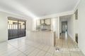 Property photo of 10 McKeown Avenue Williams Landing VIC 3027