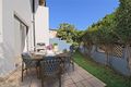 Property photo of 1/23-25 Houston Road Kensington NSW 2033