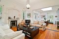 Property photo of 15 Gipps Street Bronte NSW 2024