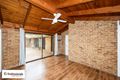 Property photo of 59 Rain Lover Court Darling Downs WA 6122