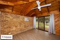 Property photo of 59 Rain Lover Court Darling Downs WA 6122