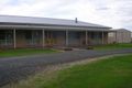 Property photo of 545 McDonalds Track Lang Lang VIC 3984