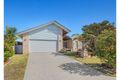 Property photo of 19 Reef Water Circuit Bogangar NSW 2488