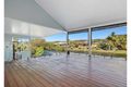 Property photo of 19 Reef Water Circuit Bogangar NSW 2488