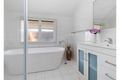 Property photo of 19 Reef Water Circuit Bogangar NSW 2488