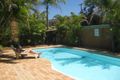 Property photo of 6/21-25 Beach Road Hawks Nest NSW 2324