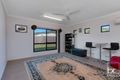 Property photo of 72 Fisher Road Gordonvale QLD 4865