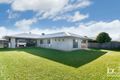 Property photo of 72 Fisher Road Gordonvale QLD 4865