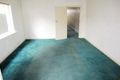 Property photo of 18 Church Street Richmond VIC 3121