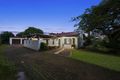 Property photo of 36 Attunga Crescent Buderim QLD 4556