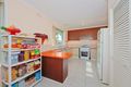 Property photo of 37 Rosslare Parade St Albans VIC 3021