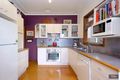 Property photo of 8 Kuranda Crescent Kotara NSW 2289