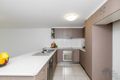 Property photo of 3/23-37 Garfield Road Woodridge QLD 4114