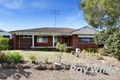 Property photo of 88 Fragar Road South Penrith NSW 2750