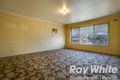 Property photo of 88 Fragar Road South Penrith NSW 2750