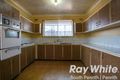 Property photo of 88 Fragar Road South Penrith NSW 2750