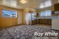 Property photo of 88 Fragar Road South Penrith NSW 2750