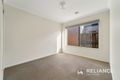 Property photo of 10 McKeown Avenue Williams Landing VIC 3027