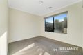 Property photo of 10 McKeown Avenue Williams Landing VIC 3027