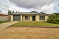 Property photo of 5A Stasinowsky Court Loxton SA 5333