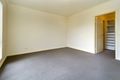 Property photo of 5A Stasinowsky Court Loxton SA 5333