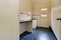 Property photo of 5A Stasinowsky Court Loxton SA 5333