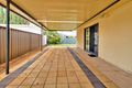 Property photo of 5A Stasinowsky Court Loxton SA 5333