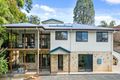 Property photo of 22 Karissa Drive Goonellabah NSW 2480
