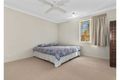 Property photo of 19 Reef Water Circuit Bogangar NSW 2488