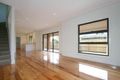 Property photo of 2/19 Farquharson Street Mount Waverley VIC 3149