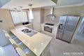 Property photo of 56 Roccella Loop Ashby WA 6065