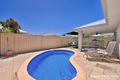 Property photo of 56 Roccella Loop Ashby WA 6065