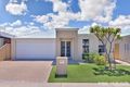 Property photo of 56 Roccella Loop Ashby WA 6065