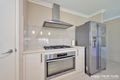 Property photo of 56 Roccella Loop Ashby WA 6065
