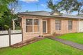 Property photo of 28/4 Wylde Street Telopea NSW 2117