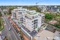Property photo of 307/140B Best Road Seven Hills NSW 2147