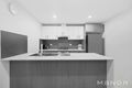 Property photo of 306/140B Best Road Seven Hills NSW 2147