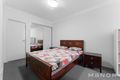 Property photo of 306/140B Best Road Seven Hills NSW 2147