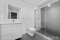 Property photo of 306/140B Best Road Seven Hills NSW 2147