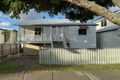Property photo of 34 Stratton Terrace Wynnum QLD 4178